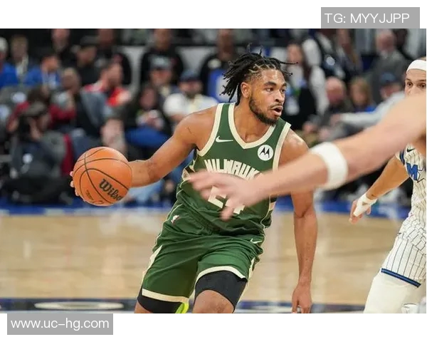 篮网主帅确认卡梅隆托马斯明天复出对阵森林狼期待重返赛场