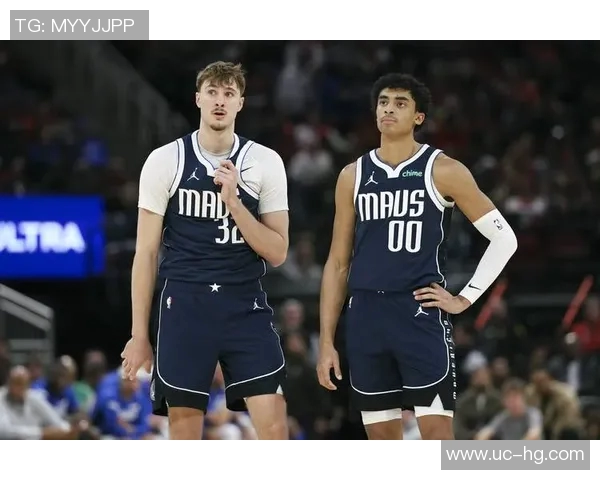 独行侠若交易浓眉将获得哪些潜在筹码与未来发展机会