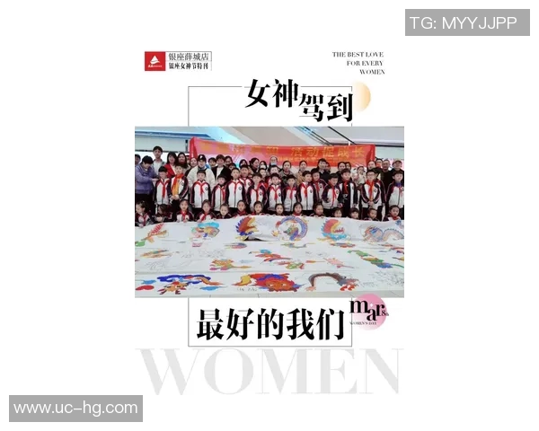 文班夏季活动精彩纷呈排行榜揭晓你猜第一名是谁