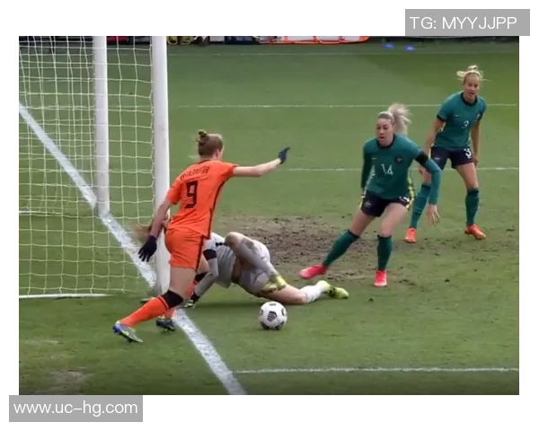 美国友谊赛战胜澳大利亚普利西奇遭重伤离场情况尚不明朗